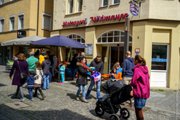 Esslingen