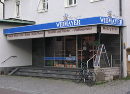 Oberesslingen