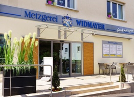 Waeldenbronn...