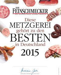feinschmecker2015