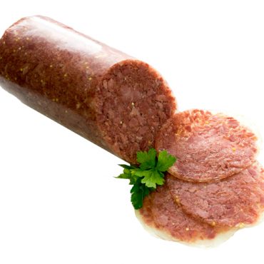 Corned Beef
